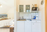 Ferienwohnung in Boltenhagen - Ferienwohnung Haus Svenja OG - Bild 2