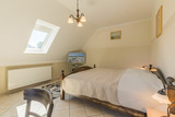 Ferienwohnung in Boltenhagen - Ferienwohnung Haus Svenja OG - Bild 6