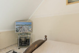 Ferienwohnung in Boltenhagen - Ferienwohnung Haus Svenja OG - Bild 7