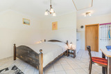 Ferienwohnung in Boltenhagen - Ferienwohnung Haus Svenja OG - Bild 9