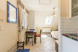 Ferienwohnung in Boltenhagen - Ferienwohnung Haus Svenja OG - Bild 11