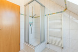 Ferienwohnung in Boltenhagen - Ferienwohnung Haus Svenja OG - Bild 13