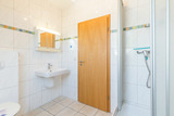 Ferienwohnung in Boltenhagen - Ferienwohnung Haus Svenja OG - Bild 14