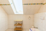 Ferienwohnung in Boltenhagen - Ferienwohnung Haus Svenja OG - Bild 15