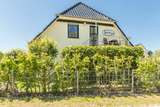 Ferienwohnung in Boltenhagen - Ferienwohnung Haus Svenja OG - Bild 16