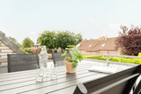 Ferienwohnung in Gr&ouml;mitz - Sonnenzeit am D&uuml;nenpark - Bild 12