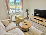 Ferienwohnung in Grevesm&uuml;hlen - Nicos Ferienwohnung in Grevesm&uuml;hlen - ABC628 - Bild 1