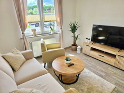 Nicos Ferienwohnung in Grevesm&uuml;hlen - ABC628
