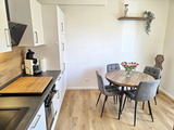 Ferienwohnung in Grevesm&uuml;hlen - Nicos Ferienwohnung in Grevesm&uuml;hlen - ABC628 - Bild 9