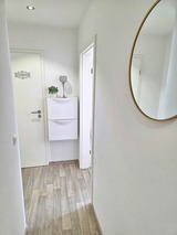 Ferienwohnung in Grevesm&uuml;hlen - Nicos Ferienwohnung in Grevesm&uuml;hlen - ABC628 - Bild 15