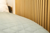 Ferienwohnung in Scharbeutz - Matsen Wennsee 53 - Bild 8