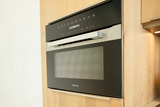 Ferienwohnung in Scharbeutz - Matsen Wennsee 53 - Bild 11