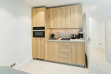 Ferienwohnung in Scharbeutz - Matsen Wennsee 53 - Bild 13
