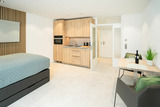 Ferienwohnung in Scharbeutz - Matsen Wennsee 53 - Bild 14