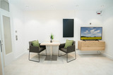 Ferienwohnung in Scharbeutz - Matsen Wennsee 53 - Bild 15
