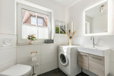 Ferienwohnung in Fehmarn OT Petersdorf - Fasanenblick mit Kamin, Terrasse & Feldrandlage - Bild 14