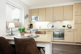 Ferienwohnung in Gr&ouml;mitz - Ferienwohnung am Deich - Bild 19