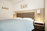Ferienwohnung in Gr&ouml;mitz - Ferienwohnung am Deich - Bild 23