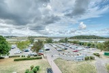 Ferienwohnung in Heiligenhafen - Ferienpark - Haus E, App. 0E0404 - Bild 2