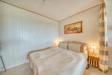 Ferienwohnung in Heiligenhafen - Ferienpark - Haus E, App. 0E0404 - Bild 3