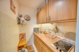 Ferienwohnung in Heiligenhafen - Ferienpark - Haus E, App. 0E0404 - Bild 4