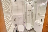 Ferienwohnung in Heiligenhafen - Ferienpark - Haus E, App. 0E0404 - Bild 5