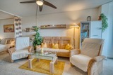 Ferienwohnung in Heiligenhafen - Ferienpark - Haus E, App. 0E0404 - Bild 8