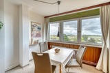 Ferienwohnung in Heiligenhafen - Ferienpark - Haus E, App. 0E0404 - Bild 9