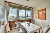 Ferienwohnung in Heiligenhafen - Ferienpark - Haus E, App. 0E0404 - Bild 10