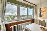 Ferienwohnung in Heiligenhafen - Ferienpark - Haus E, App. 0E0404 - Bild 11