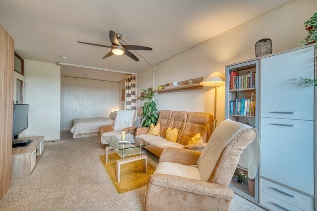 Ferienwohnung in Heiligenhafen - Ferienpark - Haus E, App. 0E0404 - Bild 13