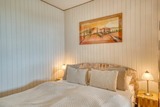 Ferienwohnung in Heiligenhafen - Ferienpark - Haus E, App. 0E0404 - Bild 16