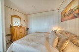 Ferienwohnung in Heiligenhafen - Ferienpark - Haus E, App. 0E0404 - Bild 18