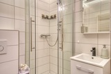 Ferienwohnung in Heiligenhafen - Ferienpark - Haus E, App. 0E0404 - Bild 19