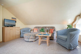 Ferienwohnung in Kellenhusen - Haus Tanneck Wohnung 11 - Bild 1