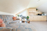 Ferienwohnung in Kellenhusen - Haus Tanneck Wohnung 11 - Bild 3