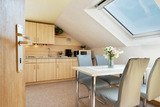 Ferienwohnung in Kellenhusen - Haus Tanneck Wohnung 11 - Bild 4
