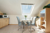 Ferienwohnung in Kellenhusen - Haus Tanneck Wohnung 11 - Bild 5