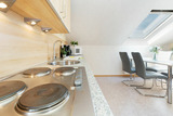 Ferienwohnung in Kellenhusen - Haus Tanneck Wohnung 11 - Bild 7