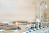 Ferienwohnung in Kellenhusen - Haus Tanneck Wohnung 11 - Bild 12