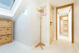 Ferienwohnung in Kellenhusen - Haus Tanneck Wohnung 11 - Bild 14