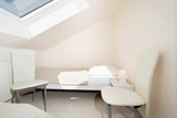 Ferienwohnung in Kellenhusen - Haus Tanneck Wohnung 11 - Bild 16