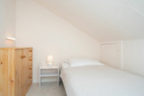 Ferienwohnung in Kellenhusen - Haus Tanneck Wohnung 11 - Bild 17