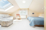 Ferienwohnung in Kellenhusen - Haus Tanneck Wohnung 11 - Bild 18