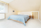 Ferienwohnung in Kellenhusen - Haus Tanneck Wohnung 11 - Bild 20