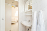 Ferienwohnung in Kellenhusen - Haus Tanneck Wohnung 11 - Bild 25