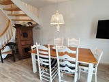 Ferienhaus in Zierow - Ferienhaus "Ostseebrise" - Bild 2
