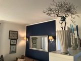 Ferienhaus in Zierow - Ferienhaus "Ostseebrise" - Bild 5