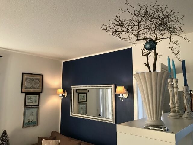 Ferienhaus in Zierow - Ferienhaus "Ostseebrise" - Bild 5