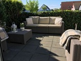 Ferienhaus in Zierow - Ferienhaus "Ostseebrise" - Bild 7